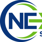 Gen Supply Group